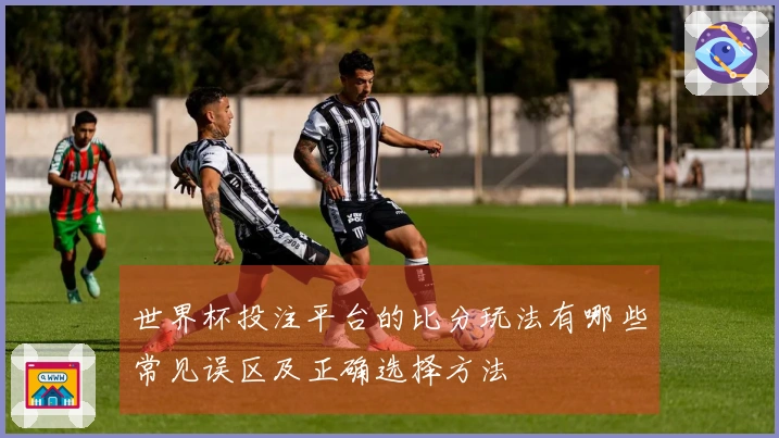 世界杯投注平台的比分玩法有哪些常见误区及正确选择方法