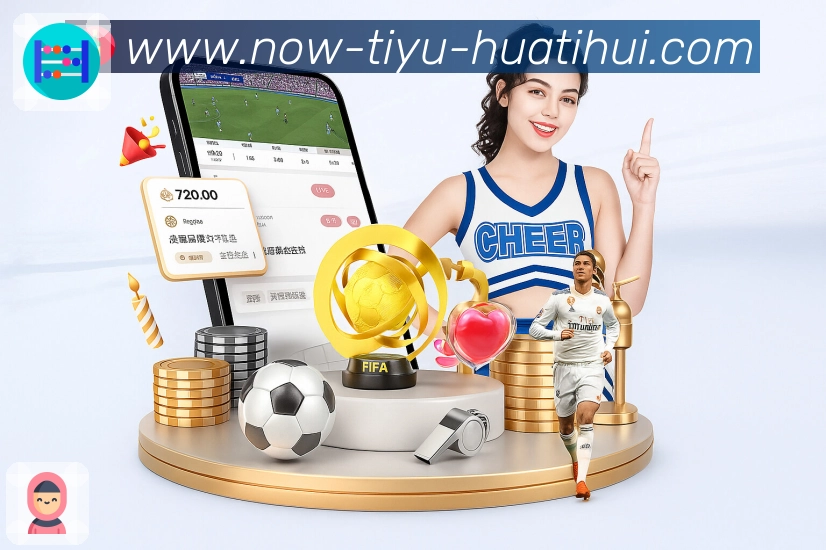 hth球员数据App